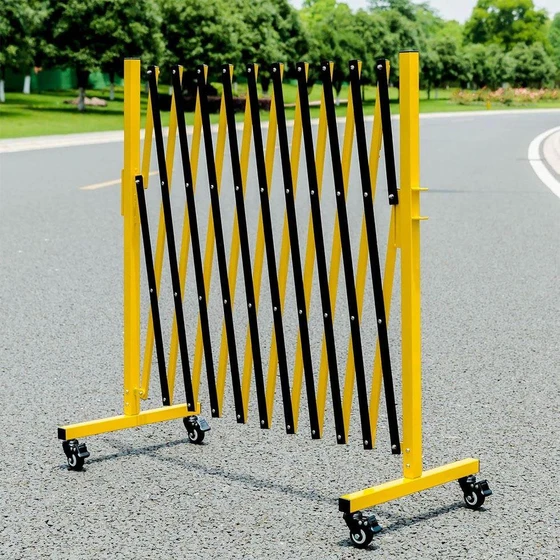 foldable-metal-barrier-1.webp