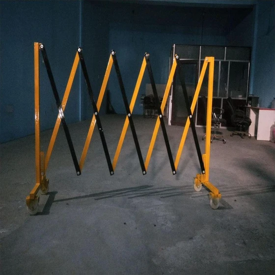 foldable-metal-barrier-2.webp