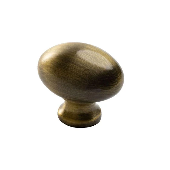 cupboard-oval-knob-2.webp