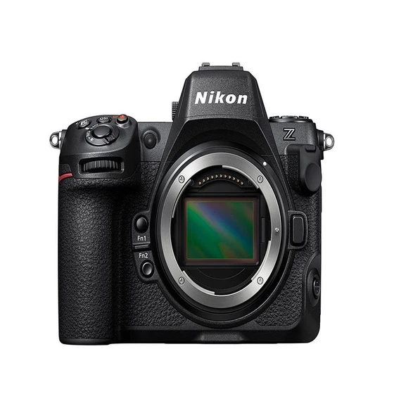 digital-senso-camera-2.webp