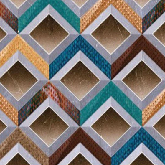 digital-wall-tiles-15.webp