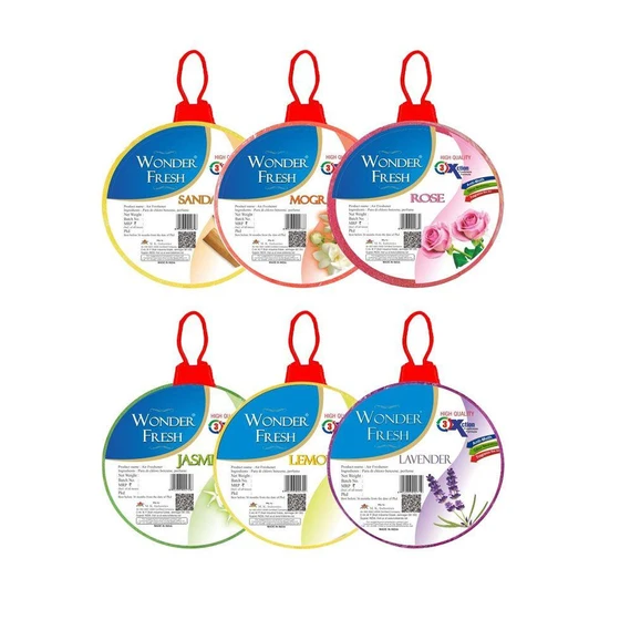 air-bathroom-freshener-2.webp