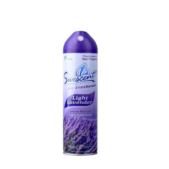 eco-friendly-air-fresheners-2.webp