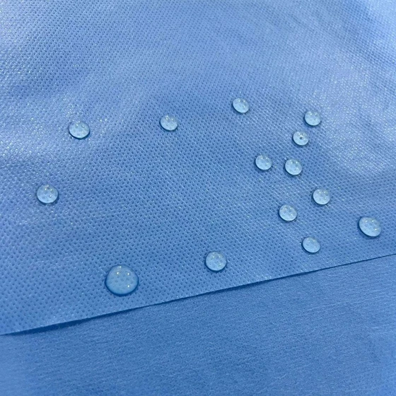 laminated-nonwoven-fabric-2.webp