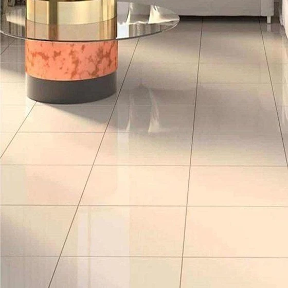 porcelain-floor-tiles-29.webp