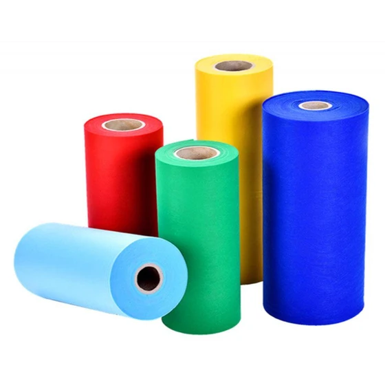 polypropylene-pp-spunbond-fabric-2.webp