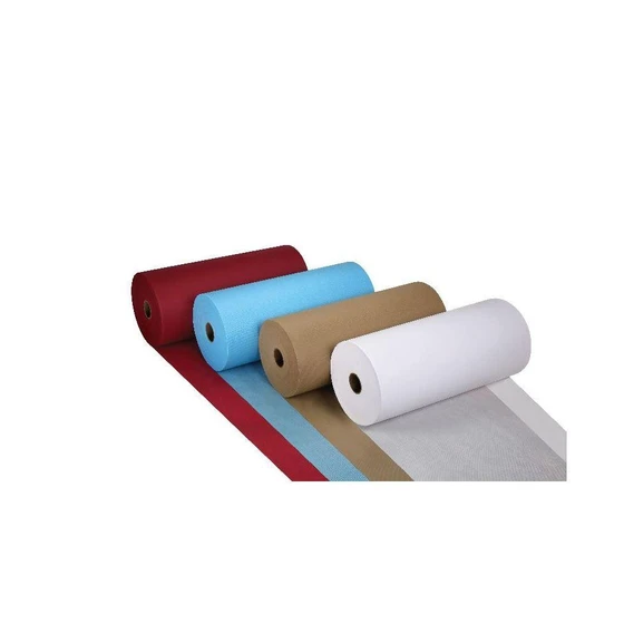 pp-spunbond-non-woven-2.webp