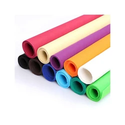 Pp Spunbond Non Woven