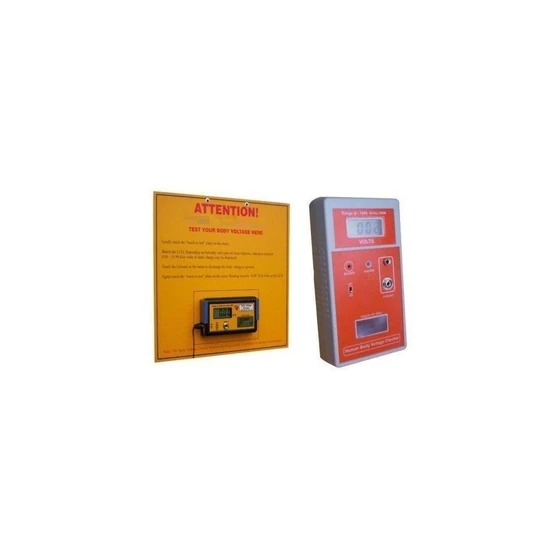 human-body-voltage-meter-2.webp
