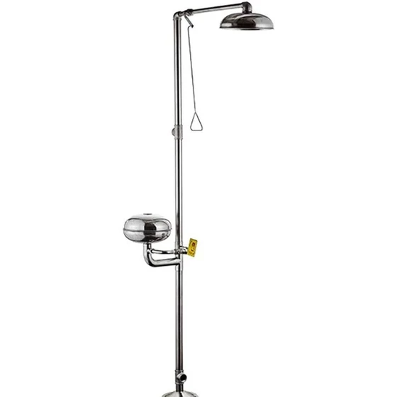manual-safety-shower-2.webp