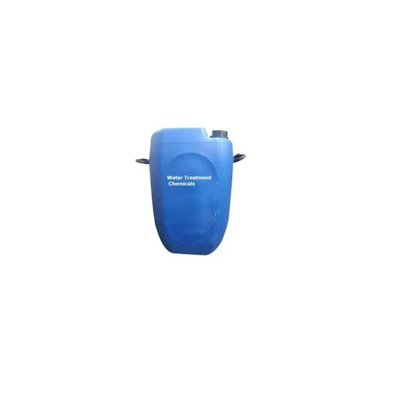 water-treatment-chemicals-2.webp