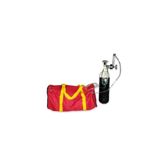 oxygen-kit-portoxy-1.webp