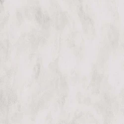 Porcelain Flooring Tiles