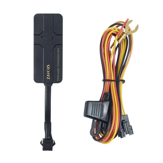 vehicle-tracking-device-2.webp