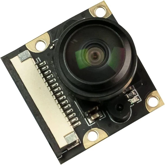 board-camera-1.webp