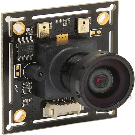 board-camera-2.webp