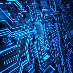 Circuit Boards