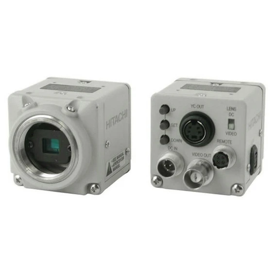 color-ccd-camera-1.webp