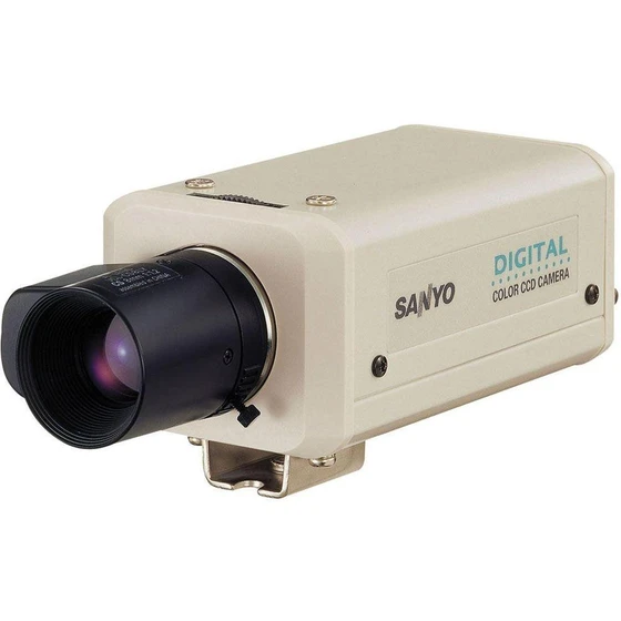 color-ccd-camera-2.webp