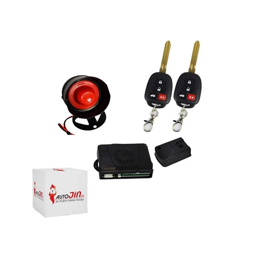 vehicle-security-system-2.webp