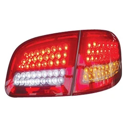 Car Light