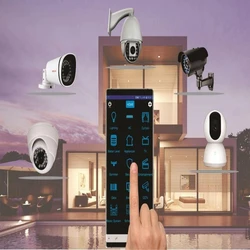 Security System