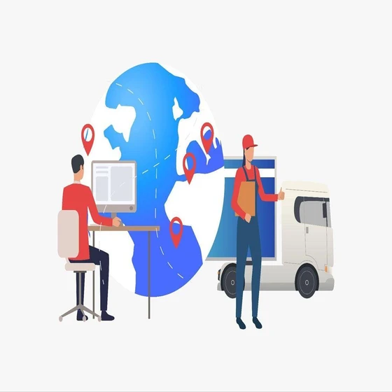 fleet-management-system-2.webp