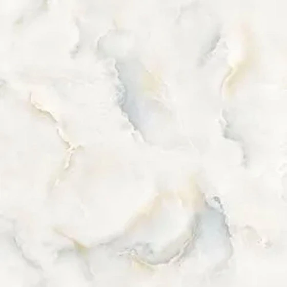 glazed-vitrified-tiles-24.webp