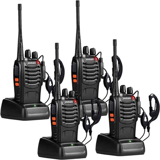 walkie-talkie-2.webp