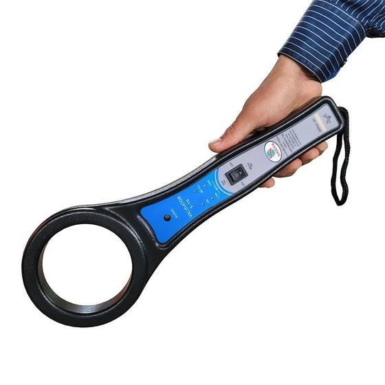 metal-detector-2.webp