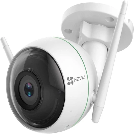bullet-camera-2.webp