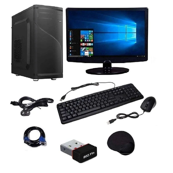 computer-accessories-1.webp