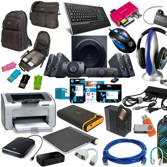 computer-accessories-2.webp