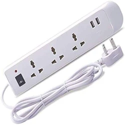Extension Board