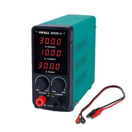 dc-power-supply-2.webp