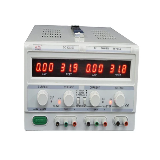 regulated-power-supply-2.webp