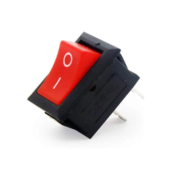 plastic-rocker-switch-2.webp