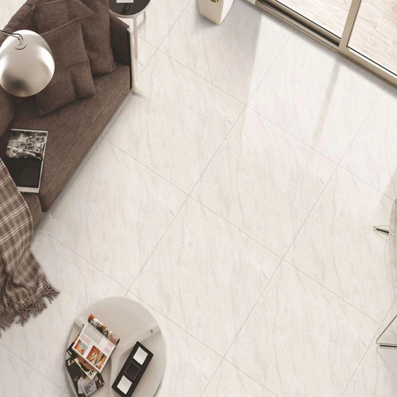 polished-vitrified-tile-1.webp