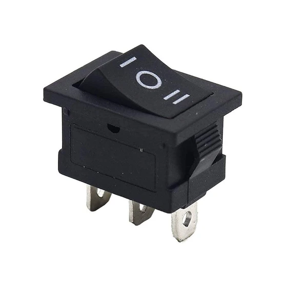 black-rocker-switch-2.webp