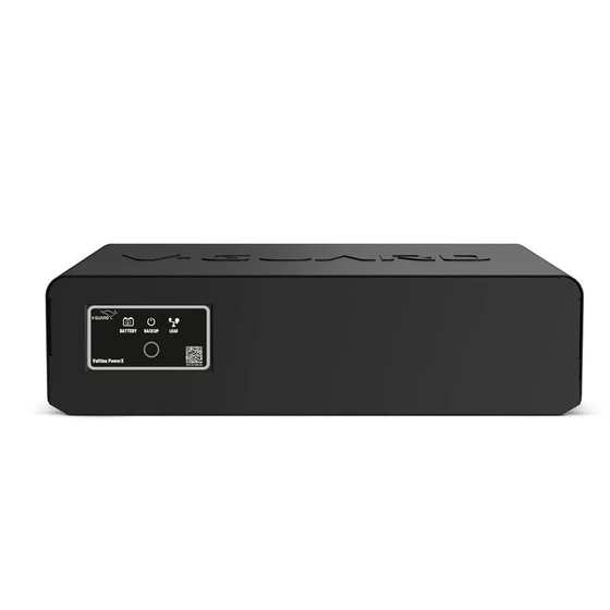black-battery-backup-2.webp