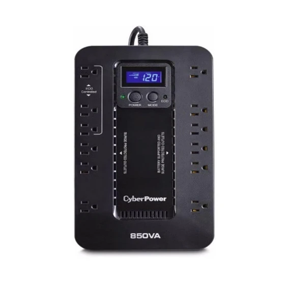 desktop-battery-backup-2.webp
