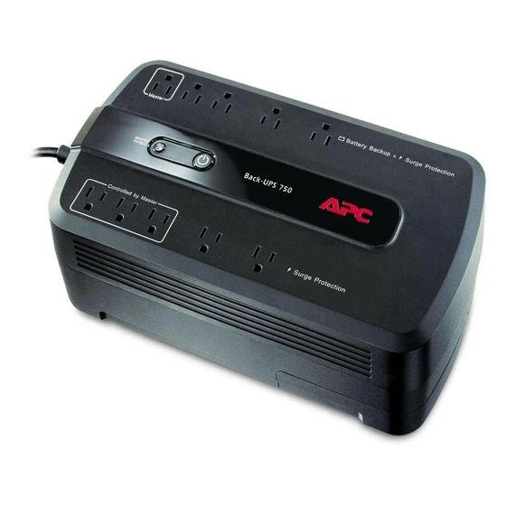 battery-back-up-2.webp