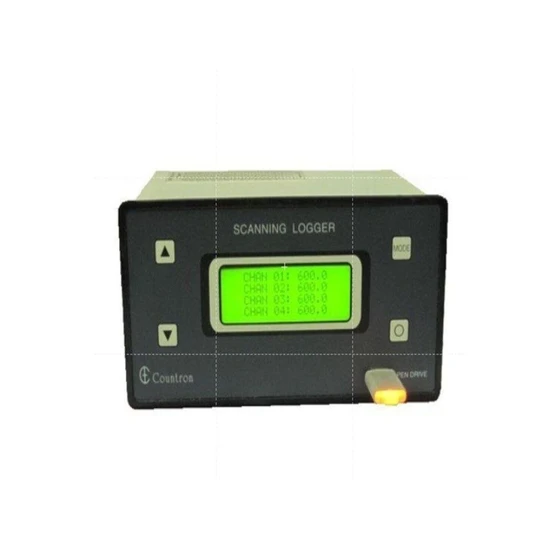 plastic-data-logger-1.webp