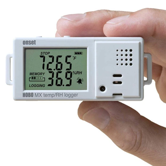 plastic-data-logger-2.webp