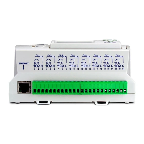 industrial-data-logger-2.webp