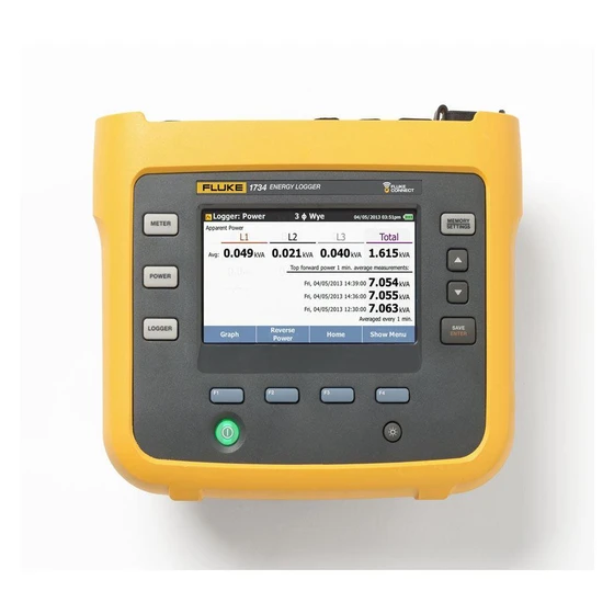 electrical-data-logger-1.webp