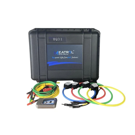 electrical-data-logger-2.webp