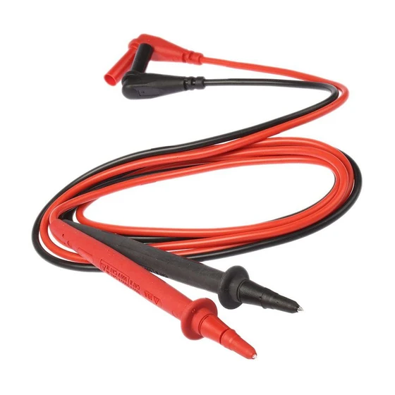 silicone-test-leads-2.webp