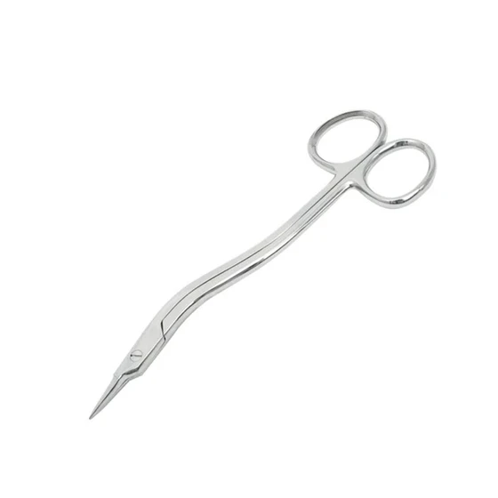 suture-surgical-scissor-1.webp