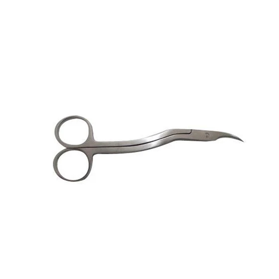 suture-surgical-scissor-2.webp